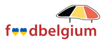 Belgische streekproducten, delicatessen en geschenken aan huis geleverd